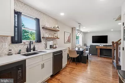 7 Hillside Road, Stratford, NJ 08084 - Photo 15