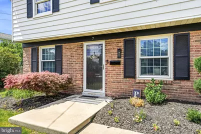 7 Hillside Road, Stratford, NJ 08084 - Photo 3