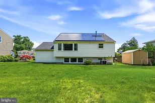 7 Hillside Rd, Stratford, NJ 08084 - Photo 29