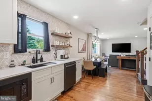 7 Hillside Rd, Stratford, NJ 08084 - Photo 15