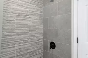 7 Hillside Rd, Stratford, NJ 08084 - Photo 25