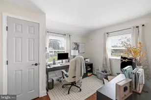 7 Hillside Rd, Stratford, NJ 08084 - Photo 21
