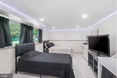 7 Hillside Road, Stratford, NJ 08084 - Photo 27