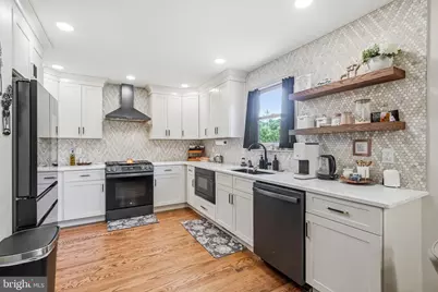 7 Hillside Road, Stratford, NJ 08084 - Photo 13
