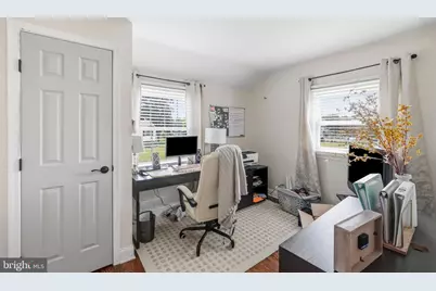 7 Hillside Road, Stratford, NJ 08084 - Photo 21