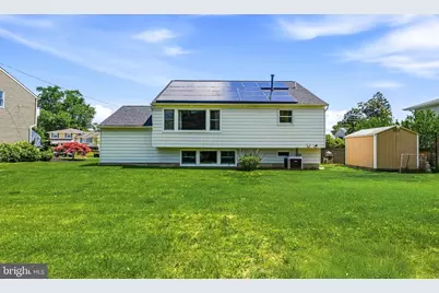 7 Hillside Road, Stratford, NJ 08084 - Photo 29