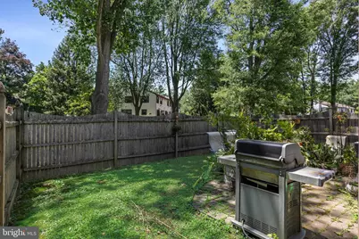 9 Greensward Lane, Cherry Hill, NJ 08002 - Photo 29