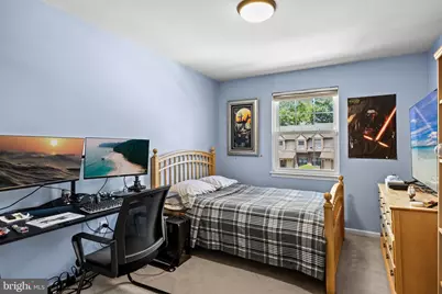 9 Greensward Lane, Cherry Hill, NJ 08002 - Photo 21