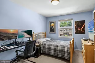 9 Greensward Ln, Cherry Hill, NJ 08002 - Photo 21