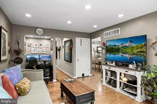 9 Greensward Ln, Cherry Hill, NJ 08002 - Photo 11