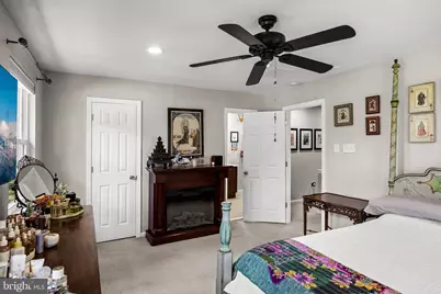 9 Greensward Lane, Cherry Hill, NJ 08002 - Photo 17