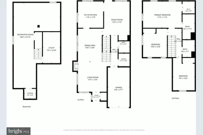 9 Greensward Lane, Cherry Hill, NJ 08002 - Photo 35