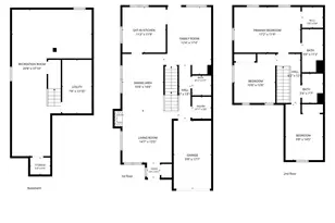 9 Greensward Ln, Cherry Hill, NJ 08002 - Photo 35