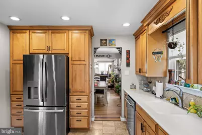9 Greensward Lane, Cherry Hill, NJ 08002 - Photo 9