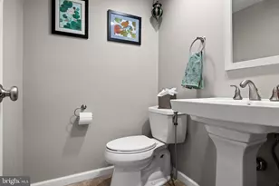 9 Greensward Ln, Cherry Hill, NJ 08002 - Photo 13