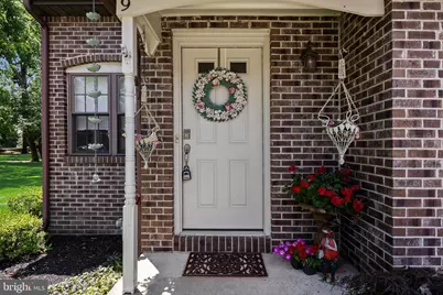 9 Greensward Lane, Cherry Hill, NJ 08002 - Photo 3