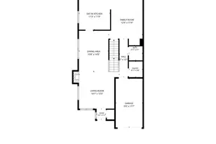 9 Greensward Ln, Cherry Hill, NJ 08002 - Photo 33