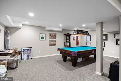 9 Greensward Lane, Cherry Hill, NJ 08002 - Photo 25