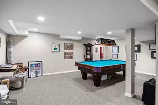 9 Greensward Ln, Cherry Hill, NJ 08002 - Photo 25