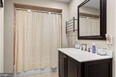 9 Greensward Lane, Cherry Hill, NJ 08002 - Photo 19