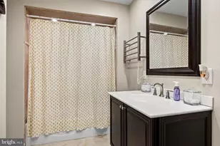 9 Greensward Ln, Cherry Hill, NJ 08002 - Photo 19