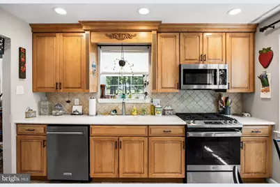 9 Greensward Lane, Cherry Hill, NJ 08002 - Photo 7