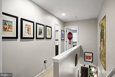 9 Greensward Lane, Cherry Hill, NJ 08002 - Photo 15