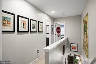 9 Greensward Ln, Cherry Hill, NJ 08002 - Photo 15