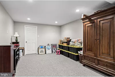 9 Greensward Lane, Cherry Hill, NJ 08002 - Photo 23