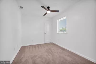 4 Peoria Lane, Sicklerville, NJ 08081 - Photo 15