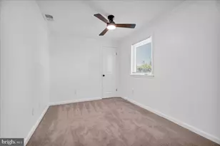 4 Peoria Ln, Sicklerville, NJ 08081 - Photo 15