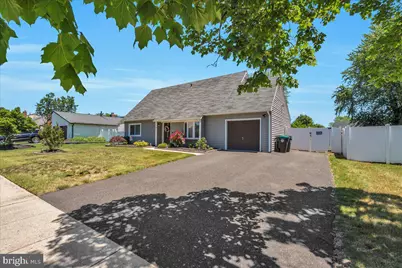 4 Peoria Lane, Sicklerville, NJ 08081 - Photo 3