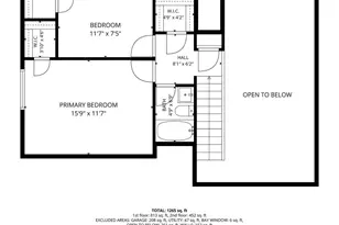 4 Peoria Ln, Sicklerville, NJ 08081 - Photo 35