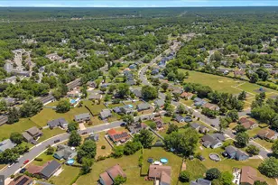 4 Peoria Ln, Sicklerville, NJ 08081 - Photo 25