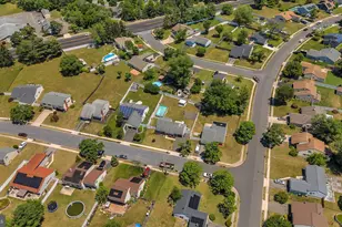 4 Peoria Ln, Sicklerville, NJ 08081 - Photo 27