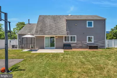 4 Peoria Lane, Sicklerville, NJ 08081 - Photo 23