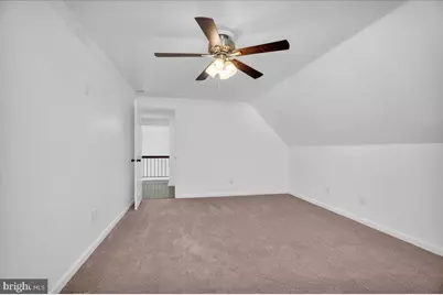 4 Peoria Lane, Sicklerville, NJ 08081 - Photo 17