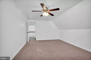 4 Peoria Ln, Sicklerville, NJ 08081 - Photo 17