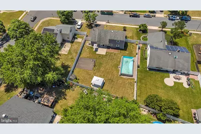 4 Peoria Lane, Sicklerville, NJ 08081 - Photo 29