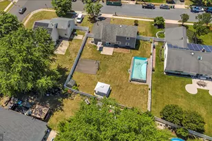 4 Peoria Ln, Sicklerville, NJ 08081 - Photo 29