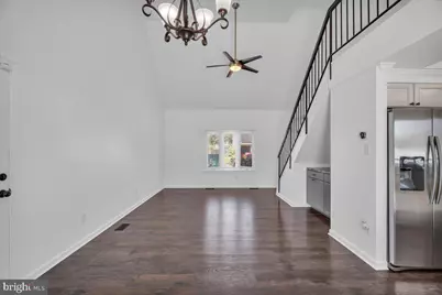 4 Peoria Lane, Sicklerville, NJ 08081 - Photo 5