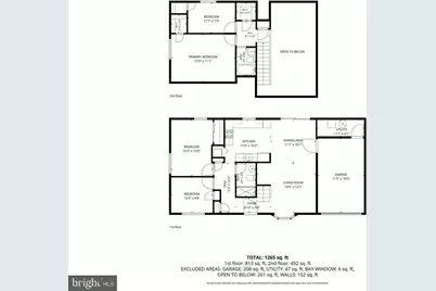 4 Peoria Lane, Sicklerville, NJ 08081 - Photo 33