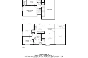 4 Peoria Ln, Sicklerville, NJ 08081 - Photo 33