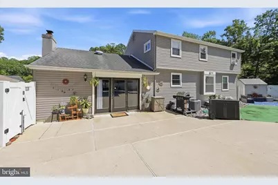 36 Brandywine Drive, Berlin, NJ 08009 - Photo 33