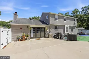 36 Brandywine Dr, Berlin, NJ 08009 - Photo 33