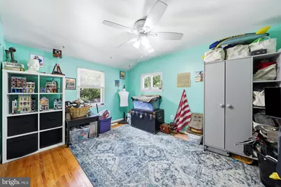 36 Brandywine Drive, Berlin, NJ 08009 - Photo 27