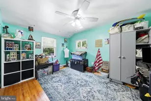 36 Brandywine Dr, Berlin, NJ 08009 - Photo 27