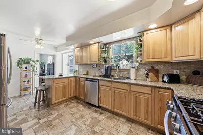 36 Brandywine Drive, Berlin, NJ 08009 - Photo 11