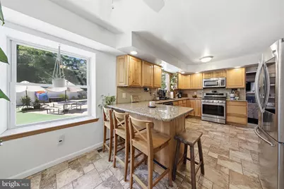 36 Brandywine Drive, Berlin, NJ 08009 - Photo 9