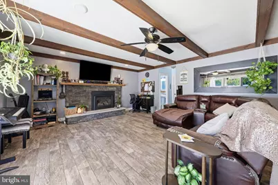 36 Brandywine Drive, Berlin, NJ 08009 - Photo 13